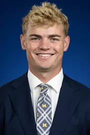 Davis Warren
