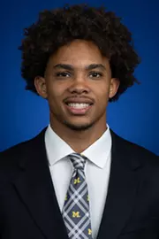 Jacob Washington
