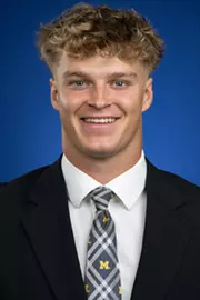 Bryce Wilcox