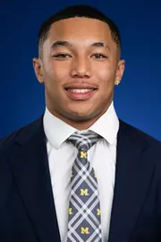 Kainoa Winston