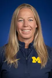 Kristi Gannon Fisher