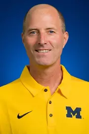 Ryan Langford