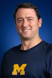 Will Corrigan
