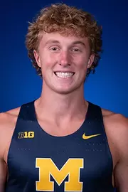 Aiden Sullivan