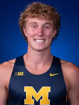 Aiden Sullivan