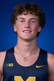 Brennan McEwen