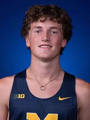 Brennan McEwen