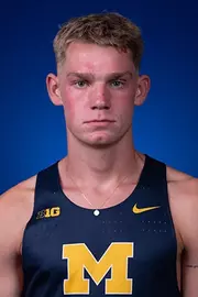 Caleb Jarema