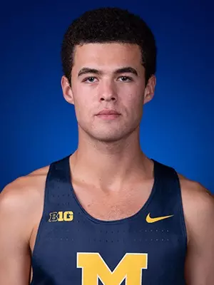Heath McAllister