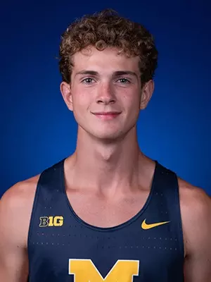 Jack Bidwell
