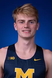 Kyler McNatt