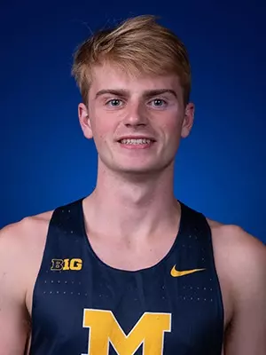 Kyler McNatt