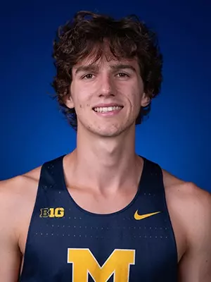 Luke Alverson
