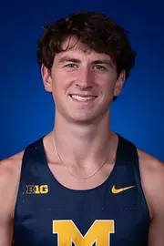 Luke Venhuizen