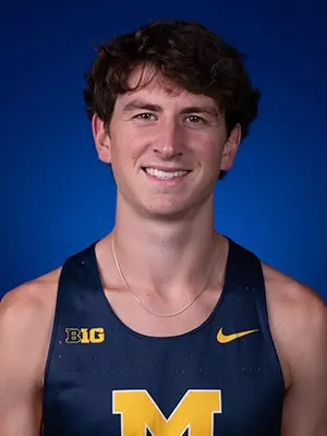 Luke Venhuizen