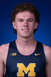 Marcus Reilly
