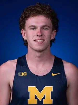 Marcus Reilly