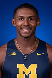 Miles Brown