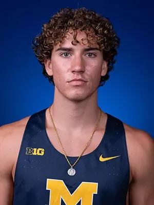 Nolan Clark