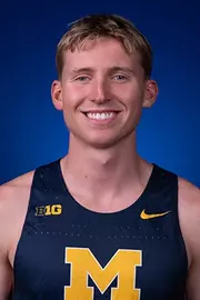 Riley Flemington