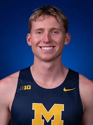 Riley Flemington