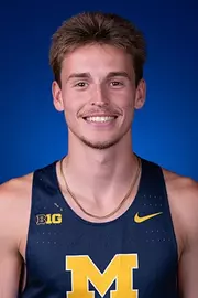Trent McFarland