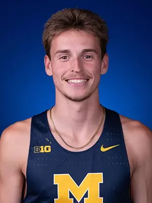 Trent McFarland