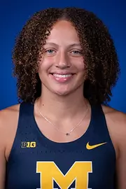 Alyna Lewis