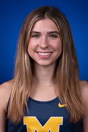 Brooke Johnston