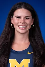 Coraline Haggarty