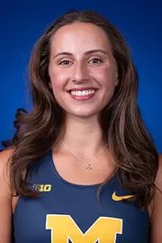 Emily Cescon