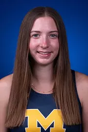 Emily Tomes