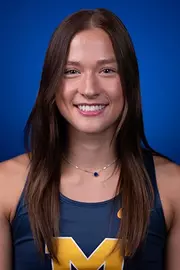Emma Thomas