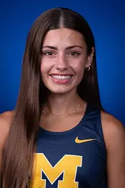 Gabbie Michael