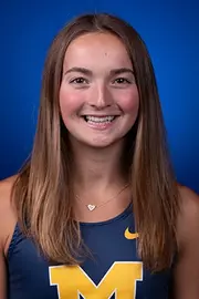 Haley Deighan