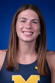 Hannah Pricco