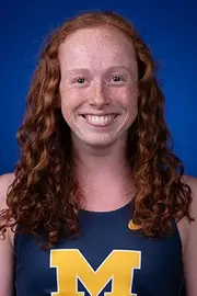 Jadyn Zdanavage