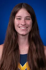 Katie Watkins