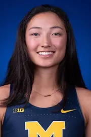 Leah Hill