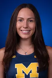 Lisa Luecke