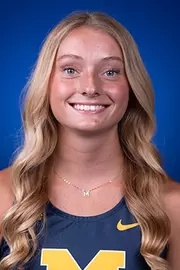 Mara Longenecker