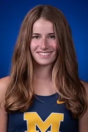 Natalie VanOtteren