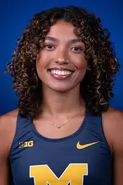 Penelopea Gordon