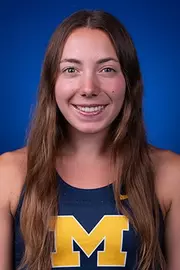 Rylee Tolson