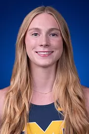 Stephanie Bertram
