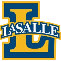 La Salle