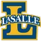 La Salle logo