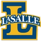 La Salle logo
