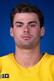 Barnett_Asher.jpg