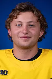 Duke_Tyler.jpg